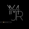 ymjrchannel14