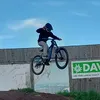 mailo_mtb1