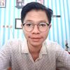 cahngeyell11