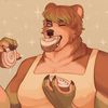 cosmi_the_pup