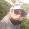 mrs.kwonjiyong