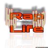 rap.life.lbd