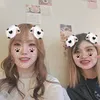 미나