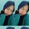 uyyann_zz