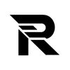 rfl.blast_cs2