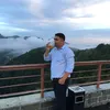 kiranpokharel889