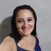 luziaamorim25