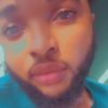 chidi_tresor