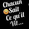 pierrelour