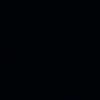 mskxpdpwnsl