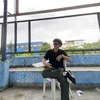 urkhalid01