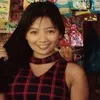 jerickvegadeleon
