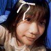 _zkitty38