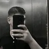 ba_zzsh2