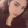 langkoy2017