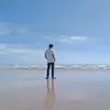aldo14091997