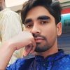 mdgoffar32