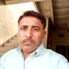 user71250483932944