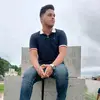essamnova24