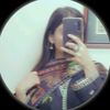 user8129491721810