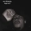 luizz_nunes2