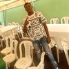 magogo595
