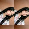 ssyblaa_