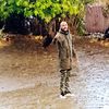Nizar