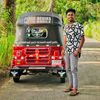 praveen_2040