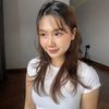 baeonon