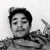 faheemshah1234567890