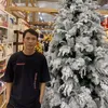 user2ixglbo6ne