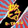 otakubrands