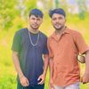 raja_khan086