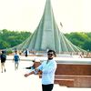 abirislamhabib625