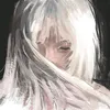 blushbunizxs