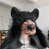 alex_dark_star