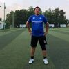 lengtimkosal