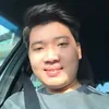chuyenchothueoto