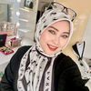 mienahussain7