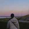 li_na889