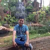tiensuntour
