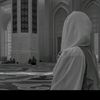 hapsiabouya2