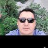 remigio.79