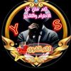 new.alyahar