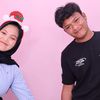 ayuwww