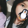 qakii_12