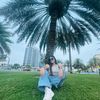 anusharma7223