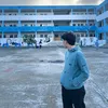 pablomohamed999
