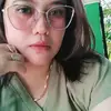 melanajah7
